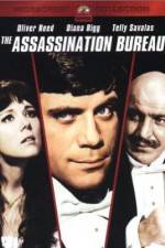 Watch The Assassination Bureau Alluc