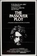 Watch The Passover Plot Alluc