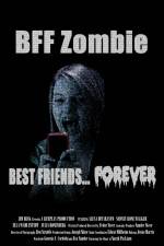 Watch BFF Zombie Alluc