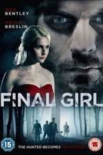 Watch Final Girl Alluc