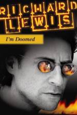 Watch Richard Lewis: I'm Doomed Alluc