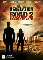 Watch Revelation Road 2: The Sea of Glass and Fire Alluc