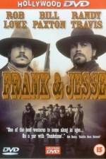 Watch Frank & Jesse Alluc