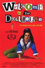 Watch Welcome to the Dollhouse Alluc