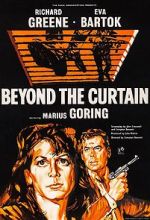 Watch Beyond the Curtain Alluc