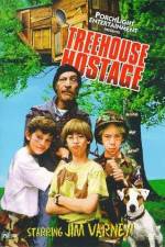 Watch Treehouse Hostage Alluc