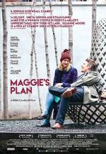 Watch Maggie\'s Plan Alluc