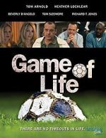 Watch Game of Life Alluc