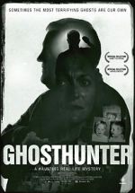 Watch Ghosthunter Alluc