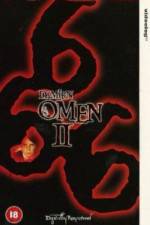 Watch Damien: Omen II Alluc
