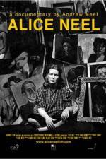 Watch Alice Neel Alluc