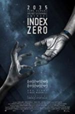 Watch Index Zero Alluc