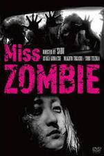 Watch Miss Zombie Alluc