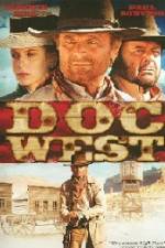 Watch Doc West's Conscience Part 1 Alluc