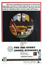 Watch The FBI Story Online Alluc