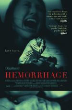 Watch Hemorrhage Alluc
