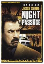 Watch Jesse Stone: Night Passage Alluc