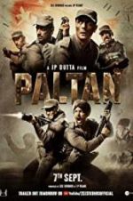 Watch Paltan Alluc