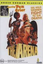 Watch The Arena Alluc