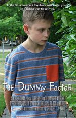Watch The Dummy Factor Online Alluc