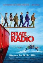 Watch Pirate Radio Alluc