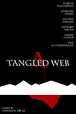Watch A Tangled Web Alluc