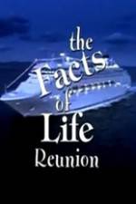 Watch The Facts of Life Reunion Alluc