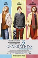 Watch 3 Generations Alluc