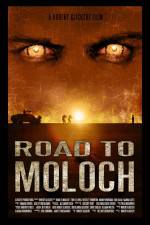 Watch Road to Moloch Alluc