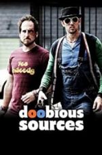 Watch Doobious Sources Alluc