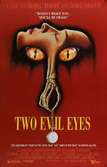 Watch Two Evil Eyes Alluc