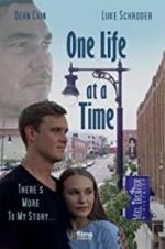 Watch One Life at A Time Alluc