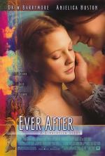 Watch Ever After: A Cinderella Story Alluc