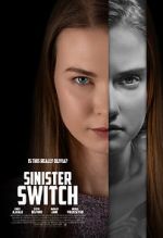 Watch Sinister Switch Alluc