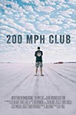 Watch 200 MPH Club Alluc