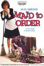 Watch Maid to Order Alluc