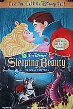 Watch Sleeping Beauty Alluc