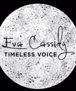 Watch Eva Cassidy: Timeless Voice Alluc