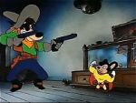 Watch Mighty Mouse Meets Deadeye Dick (Short 1947) Alluc
