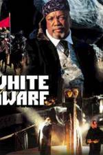 Watch White Dwarf Alluc