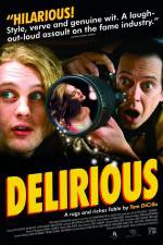 Watch Delirious Alluc
