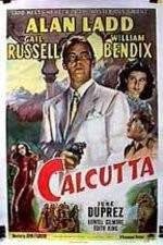 Watch Calcutta Alluc