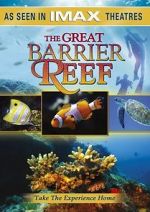 Watch The Great Barrier Reef Alluc