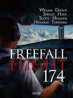 Watch Falling from the Sky: Flight 174 Alluc