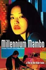 Watch Millennium Mambo Alluc