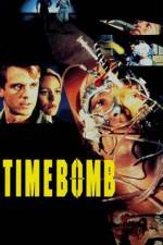Watch Timebomb Alluc