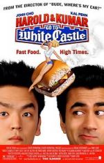 Watch Harold & Kumar Go to White Castle Alluc
