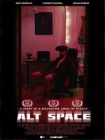 Watch Alt Space Alluc