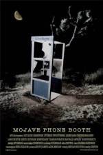 Watch Mojave Phone Booth Alluc