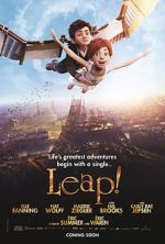 Watch Leap! Online Alluc